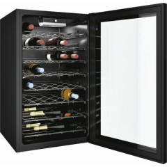 Candy CWC 150 EM/N Συντηρητής Κρασιών 41 Φιαλών Candy CWC 150 EM/N Συντηρητής Κρασιών 41 Φιαλών